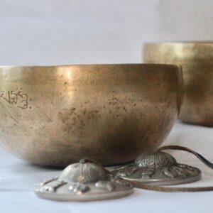 ONLINE Gruppen-Angebote